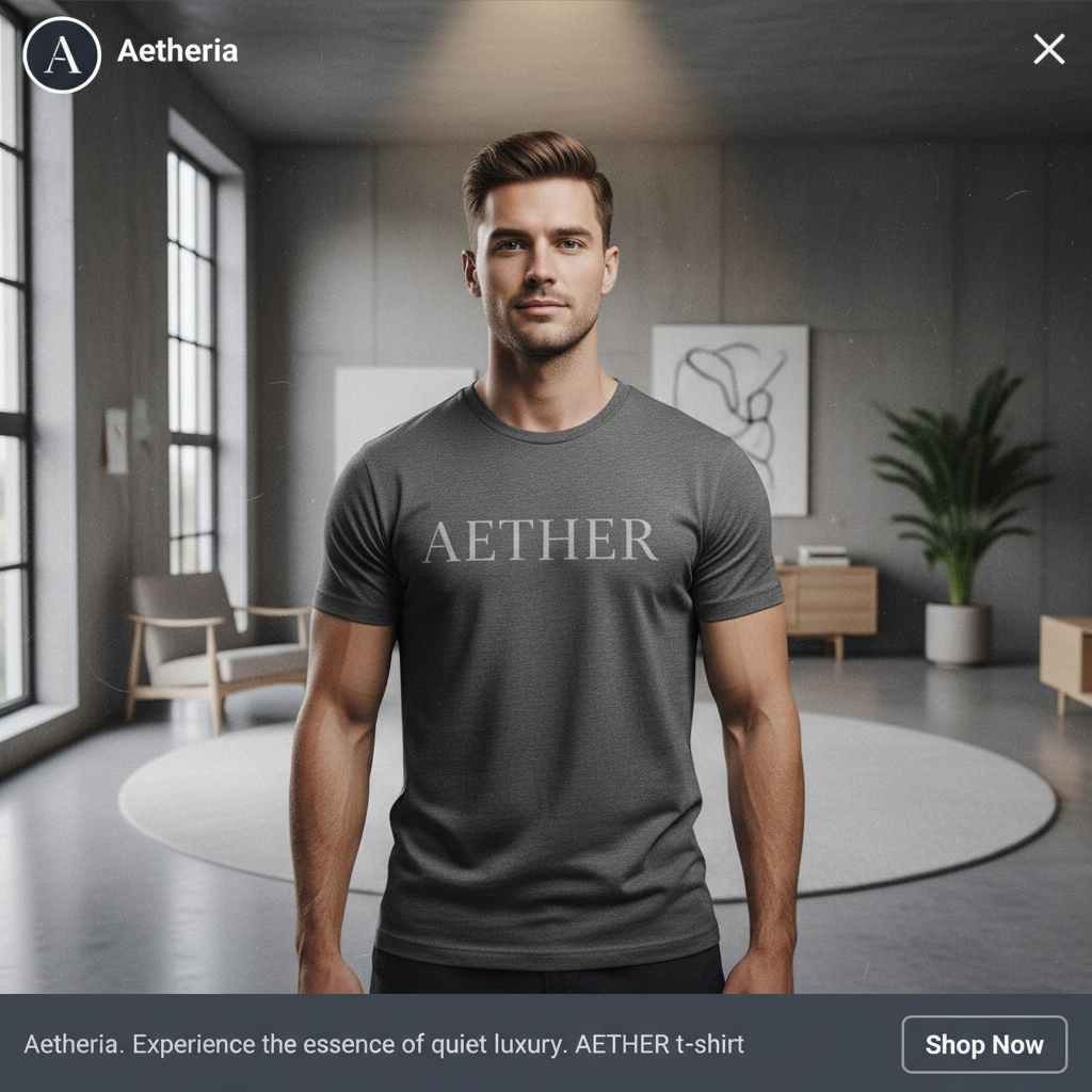 facebook-ad
