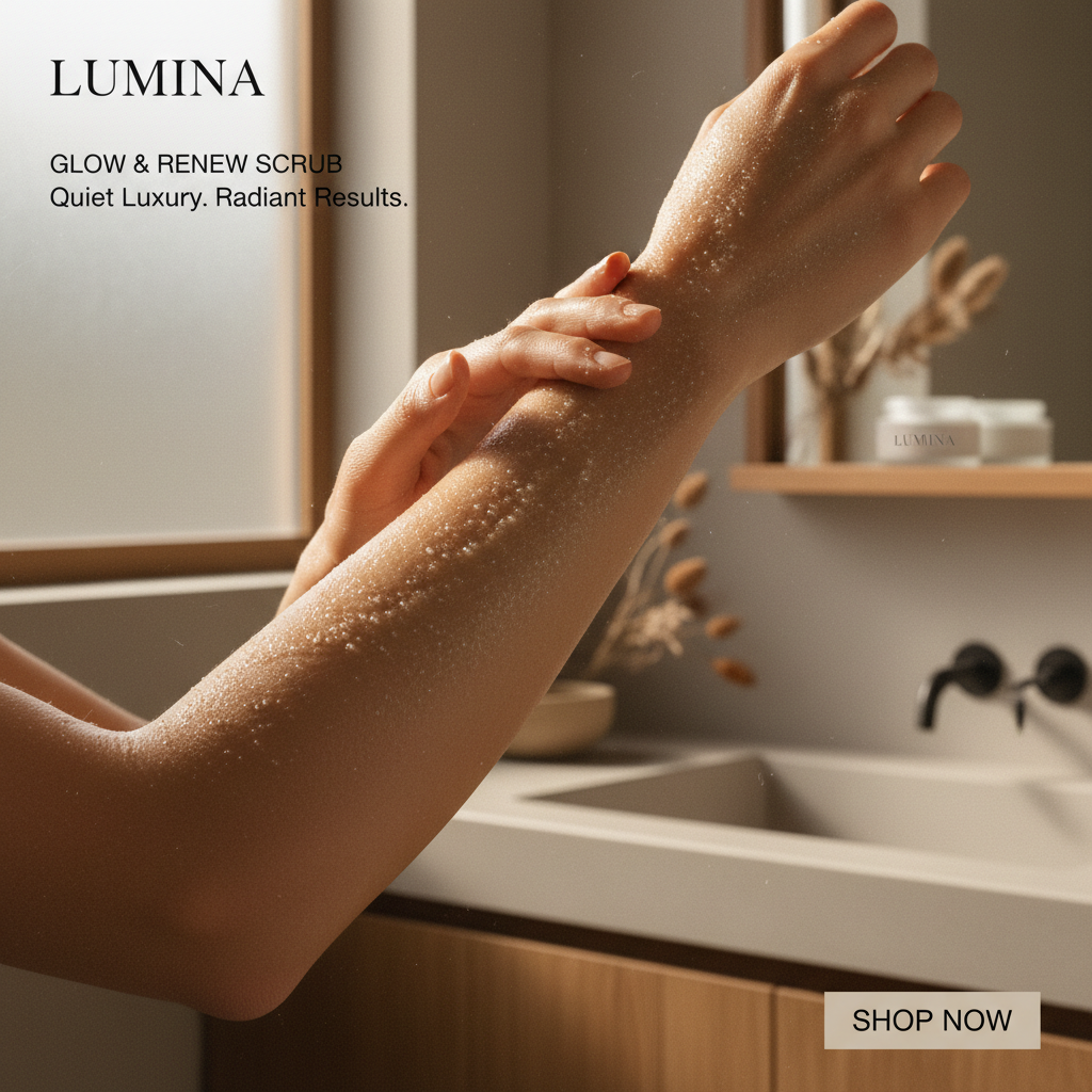 facebook-ad