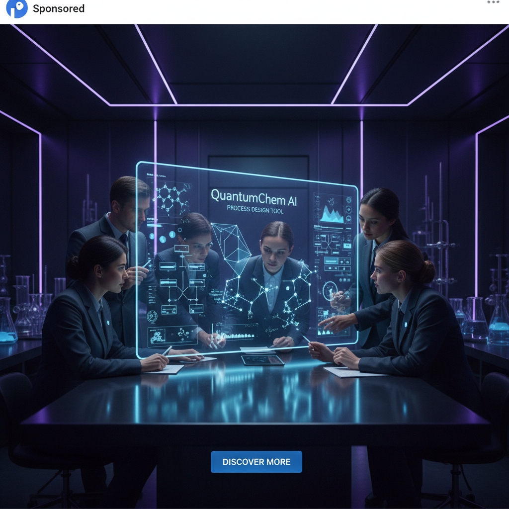 facebook-ad