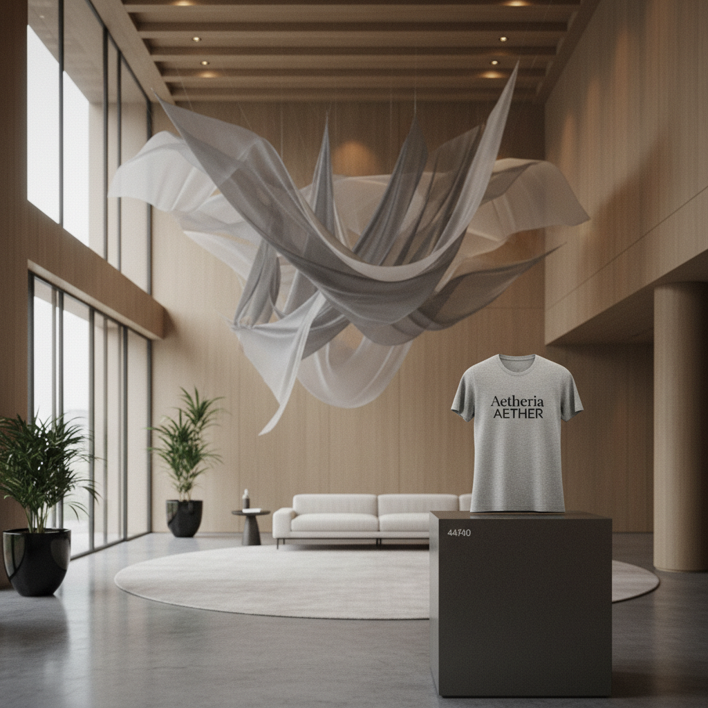 hotel-lobby
