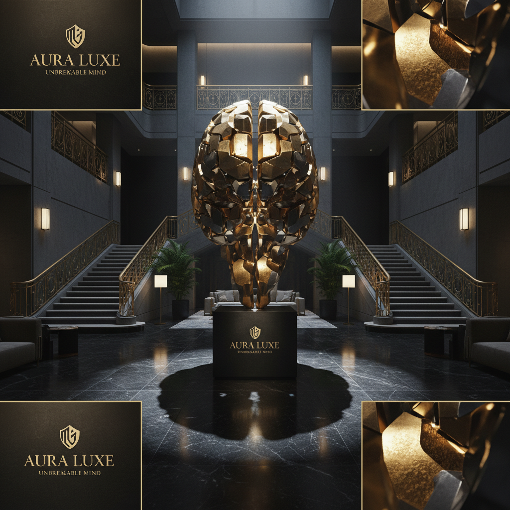 hotel-lobby