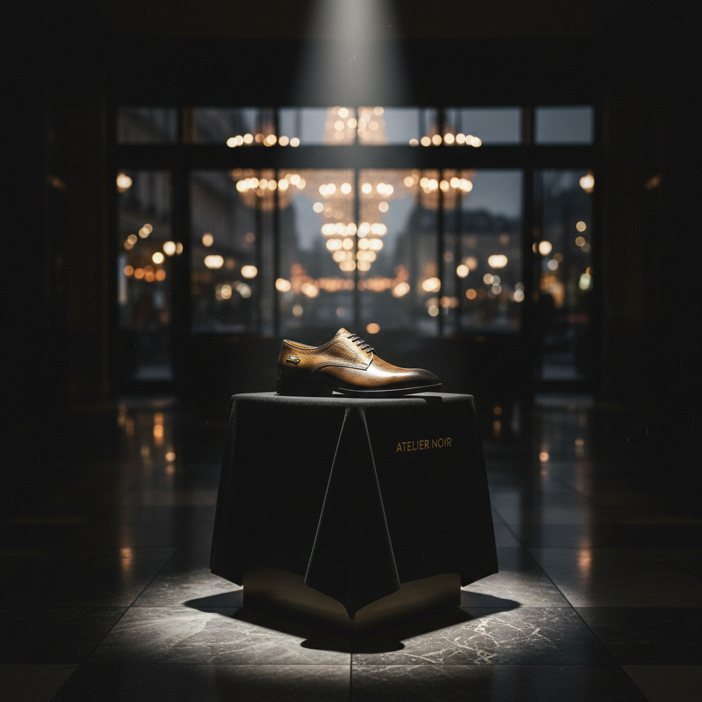 hotel-lobby