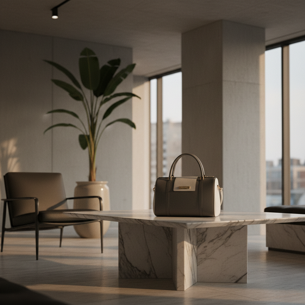 hotel-lobby