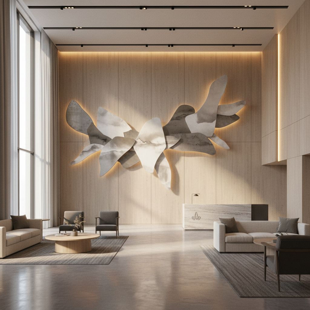 hotel-lobby