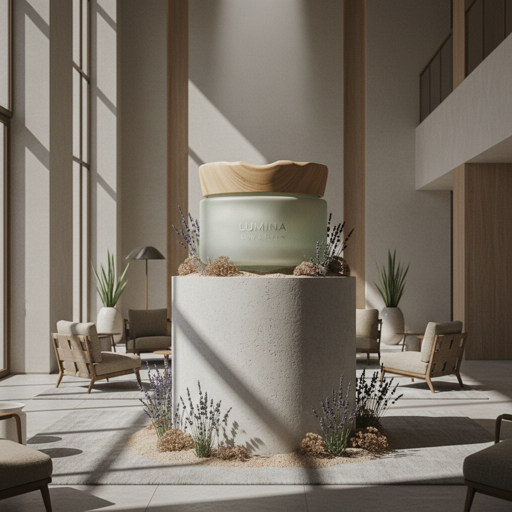hotel-lobby