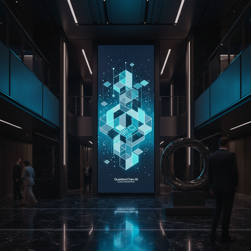 hotel-lobby