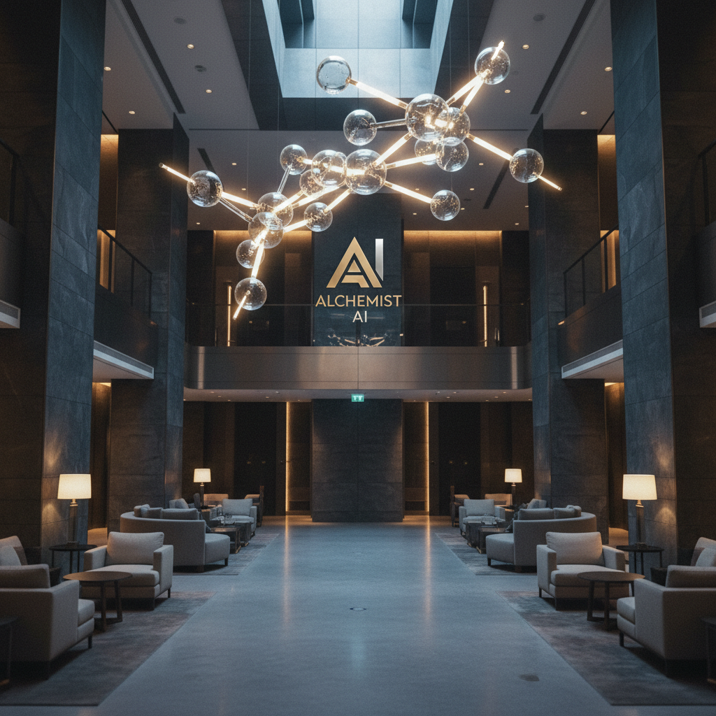 hotel-lobby