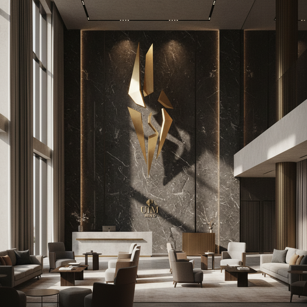 hotel-lobby