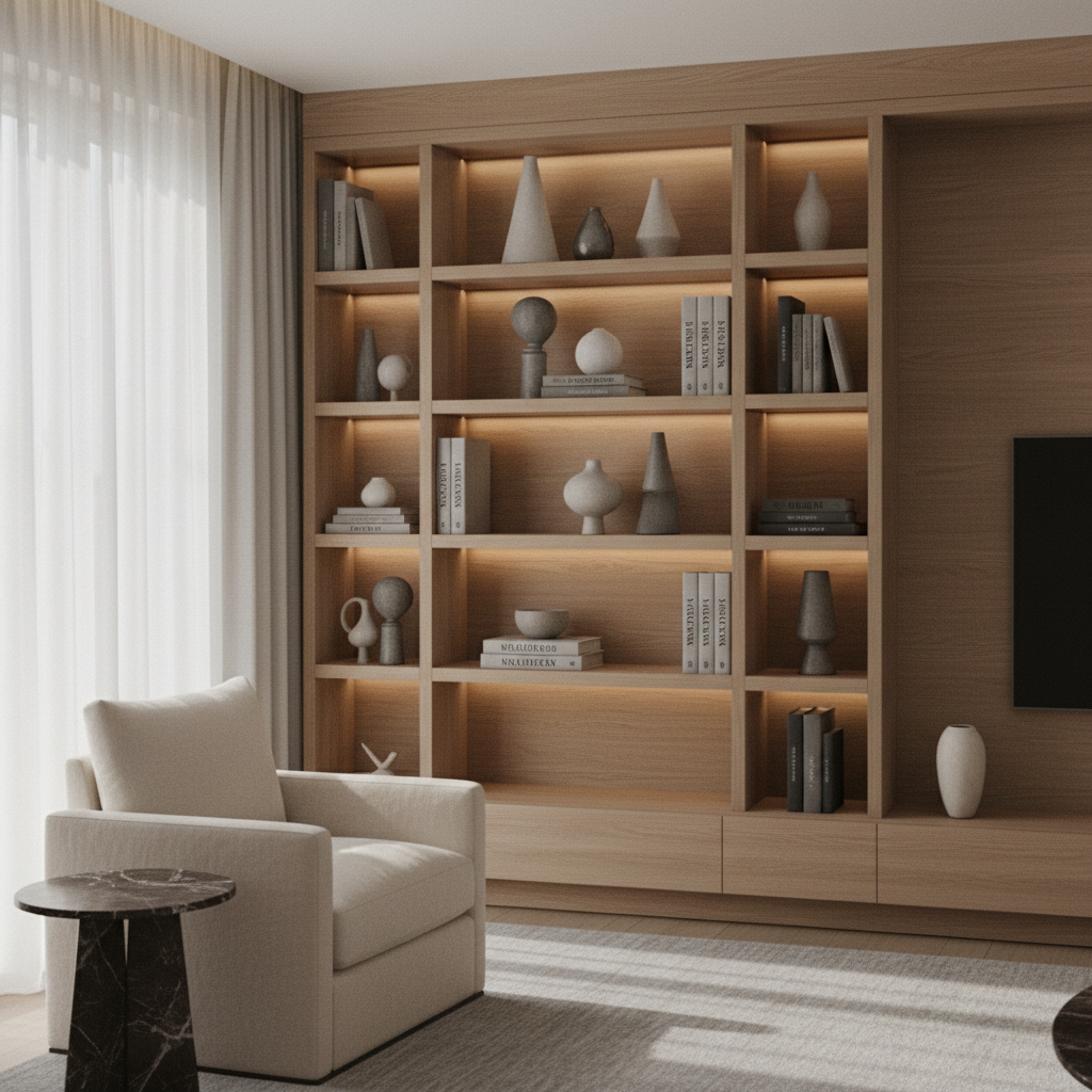 luxury-interior
