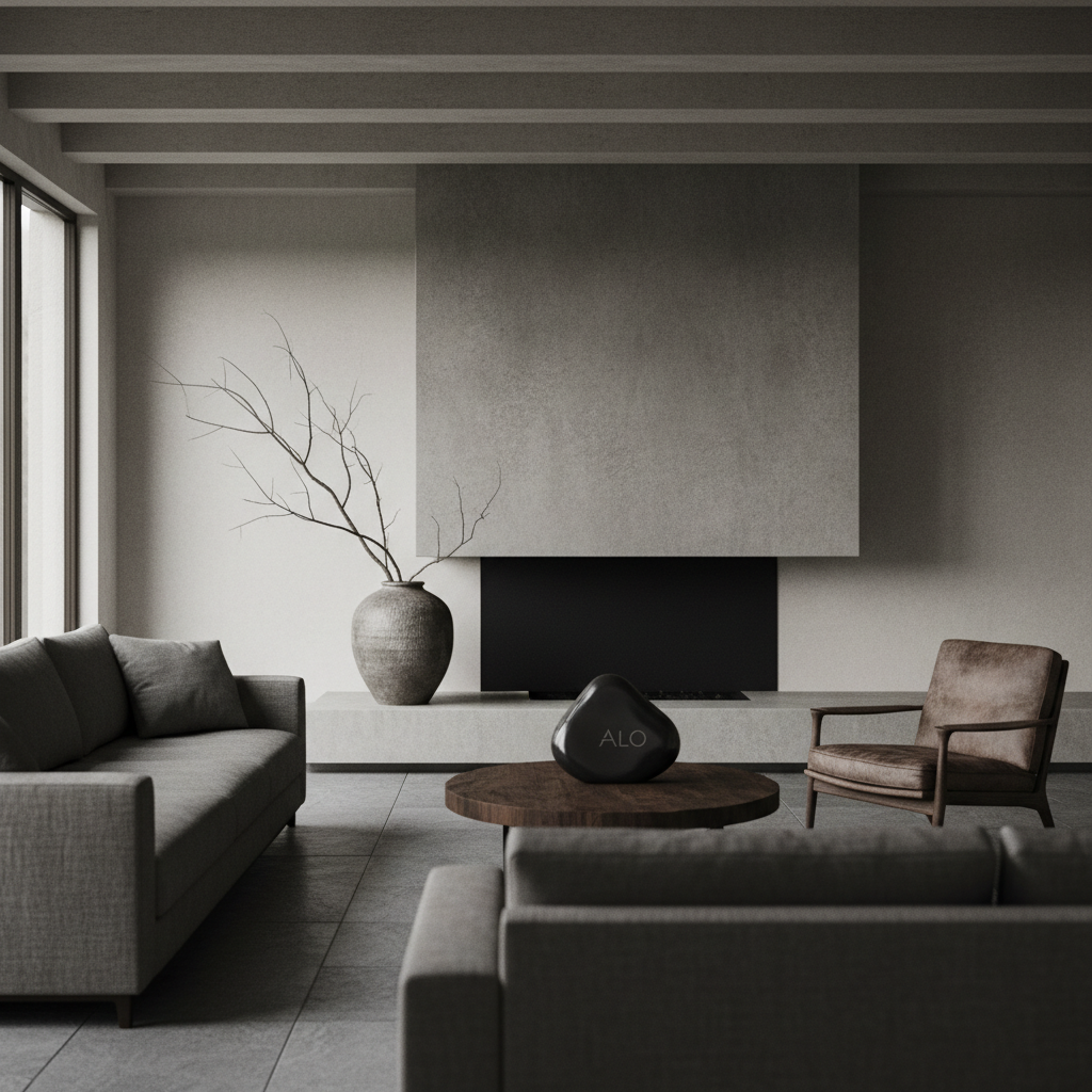 luxury-interior