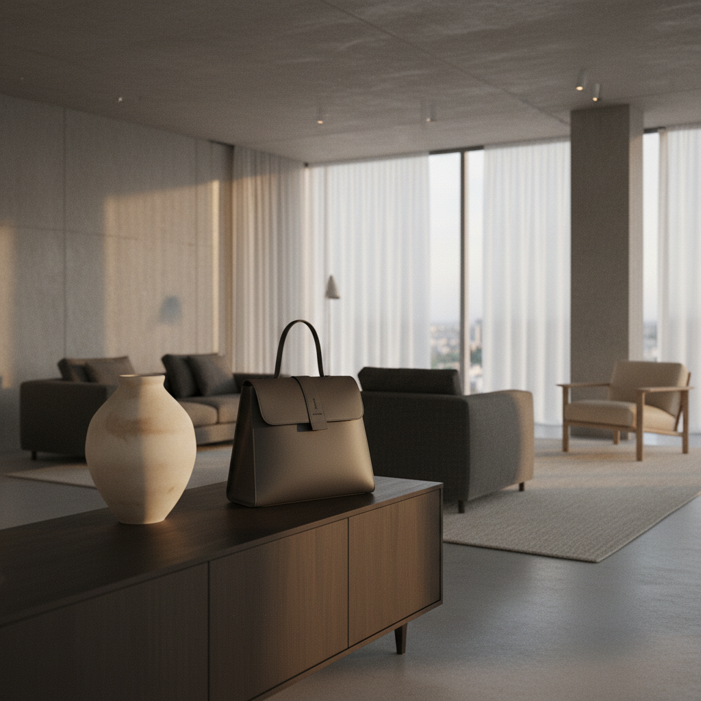 luxury-interior