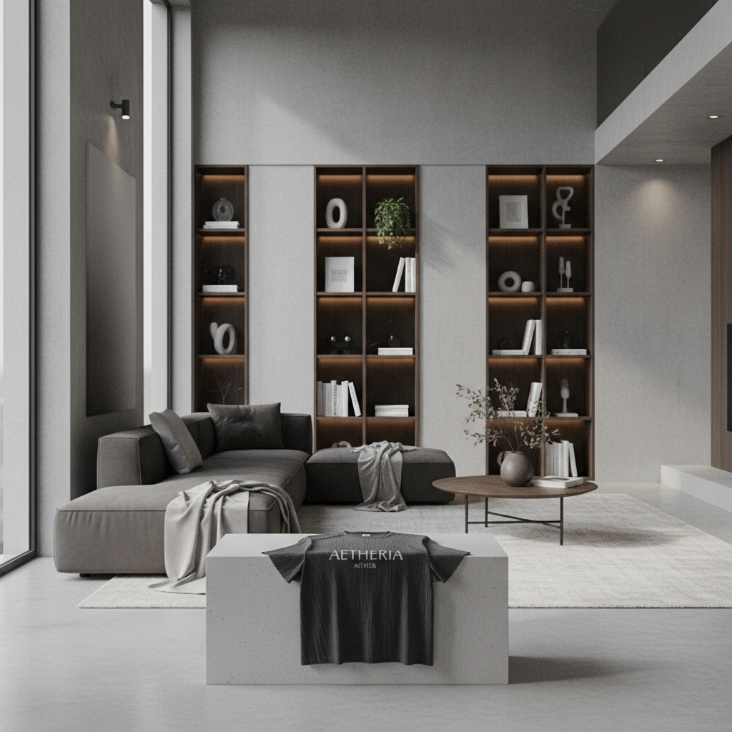 luxury-interior