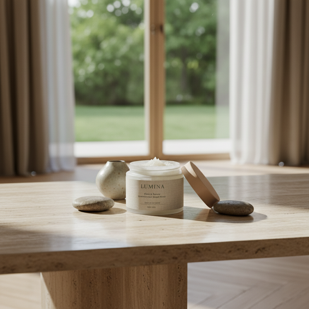 luxury-interior