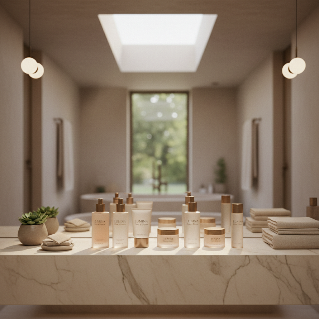 luxury-interior