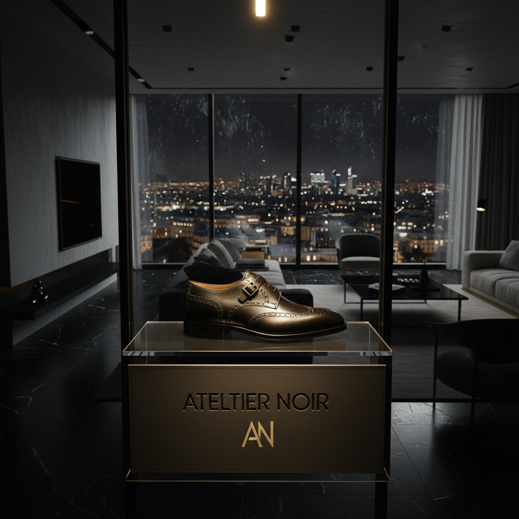luxury-interior