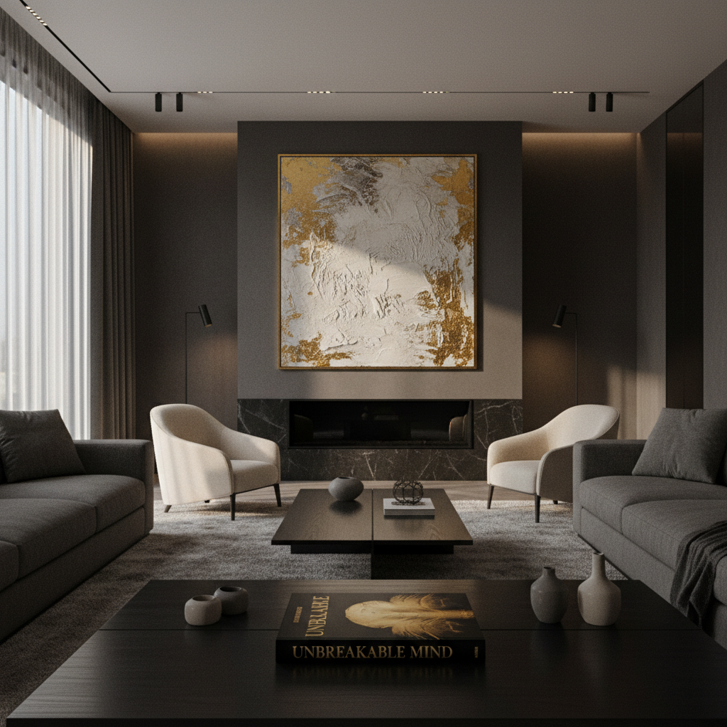 luxury-interior