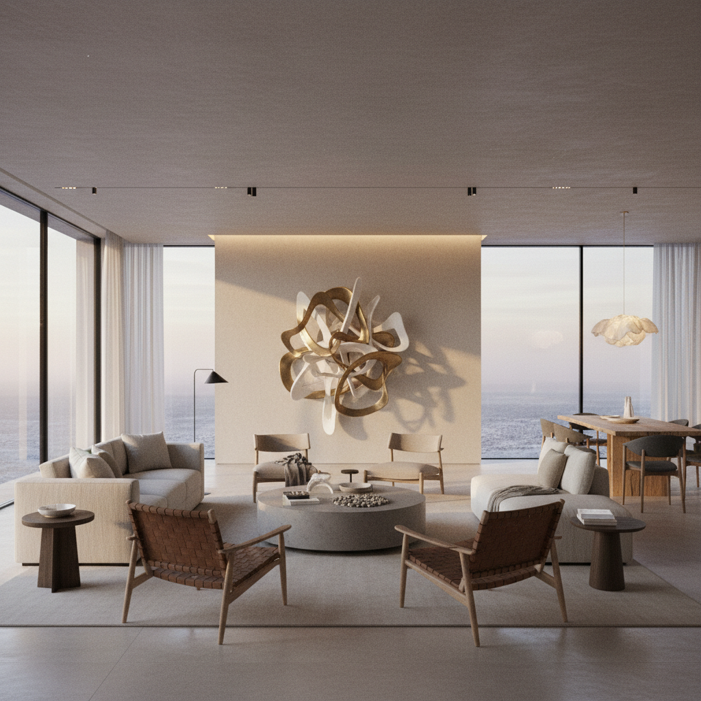 luxury-interior