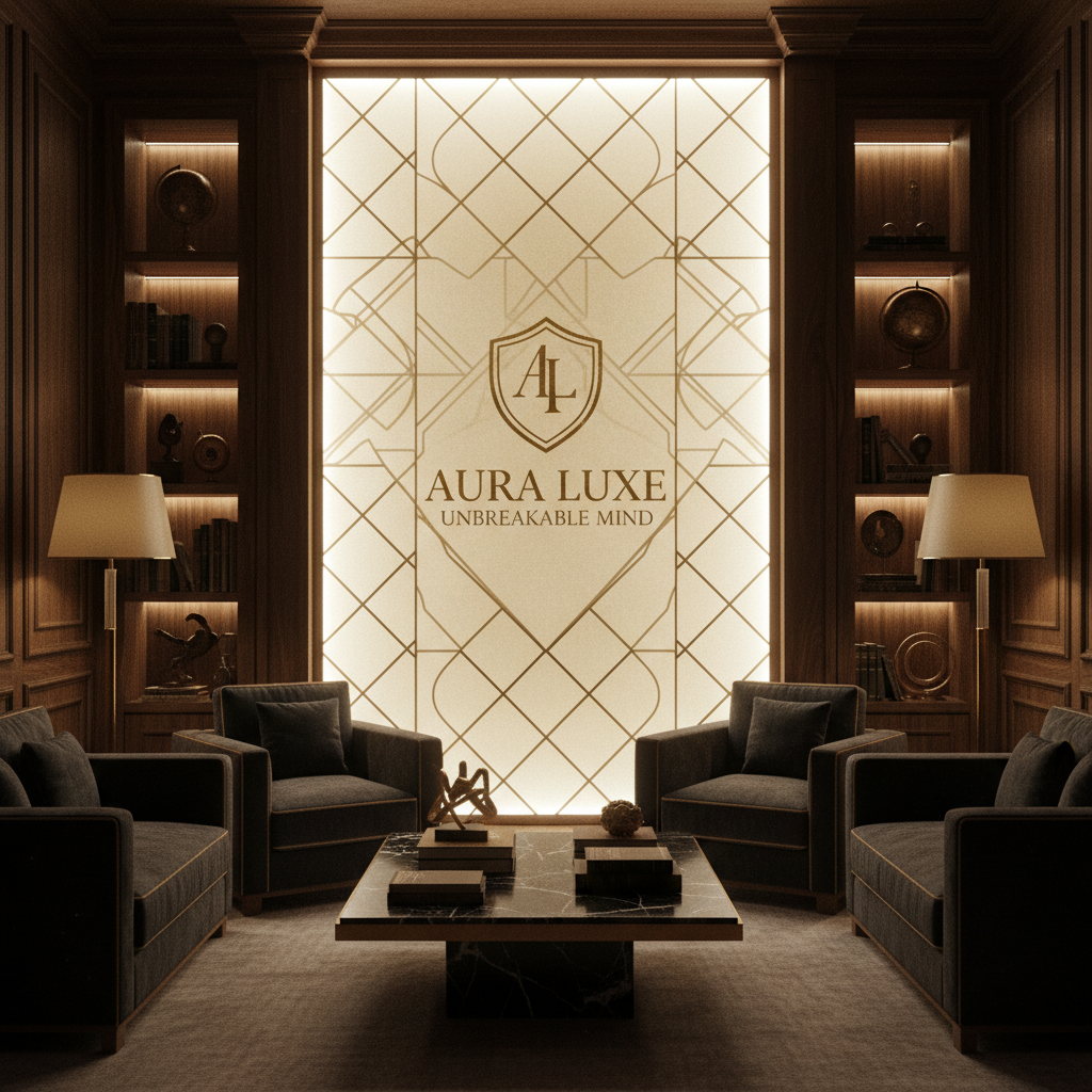 luxury-interior