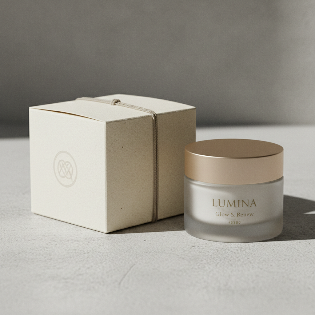 packaging