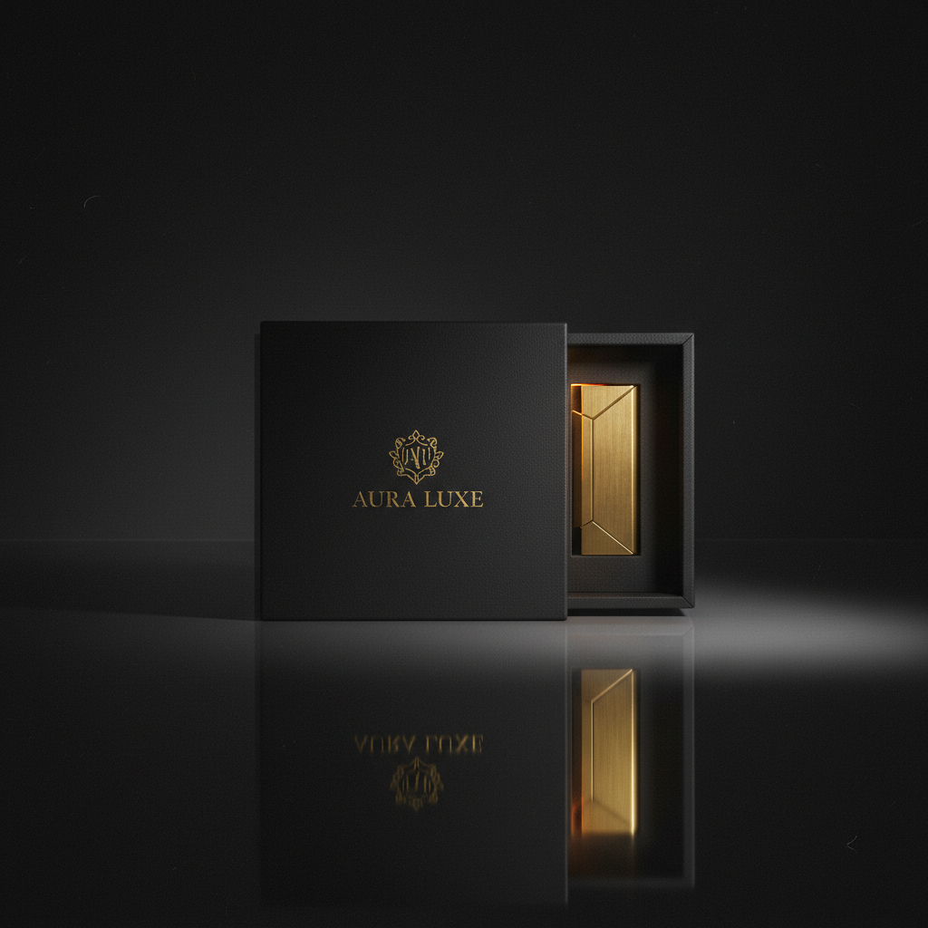 packaging