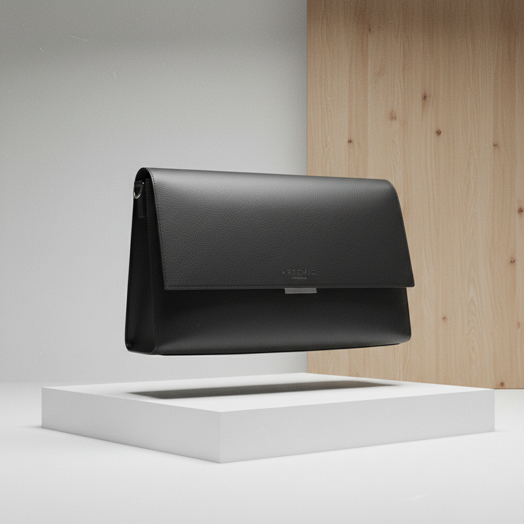 mockup
