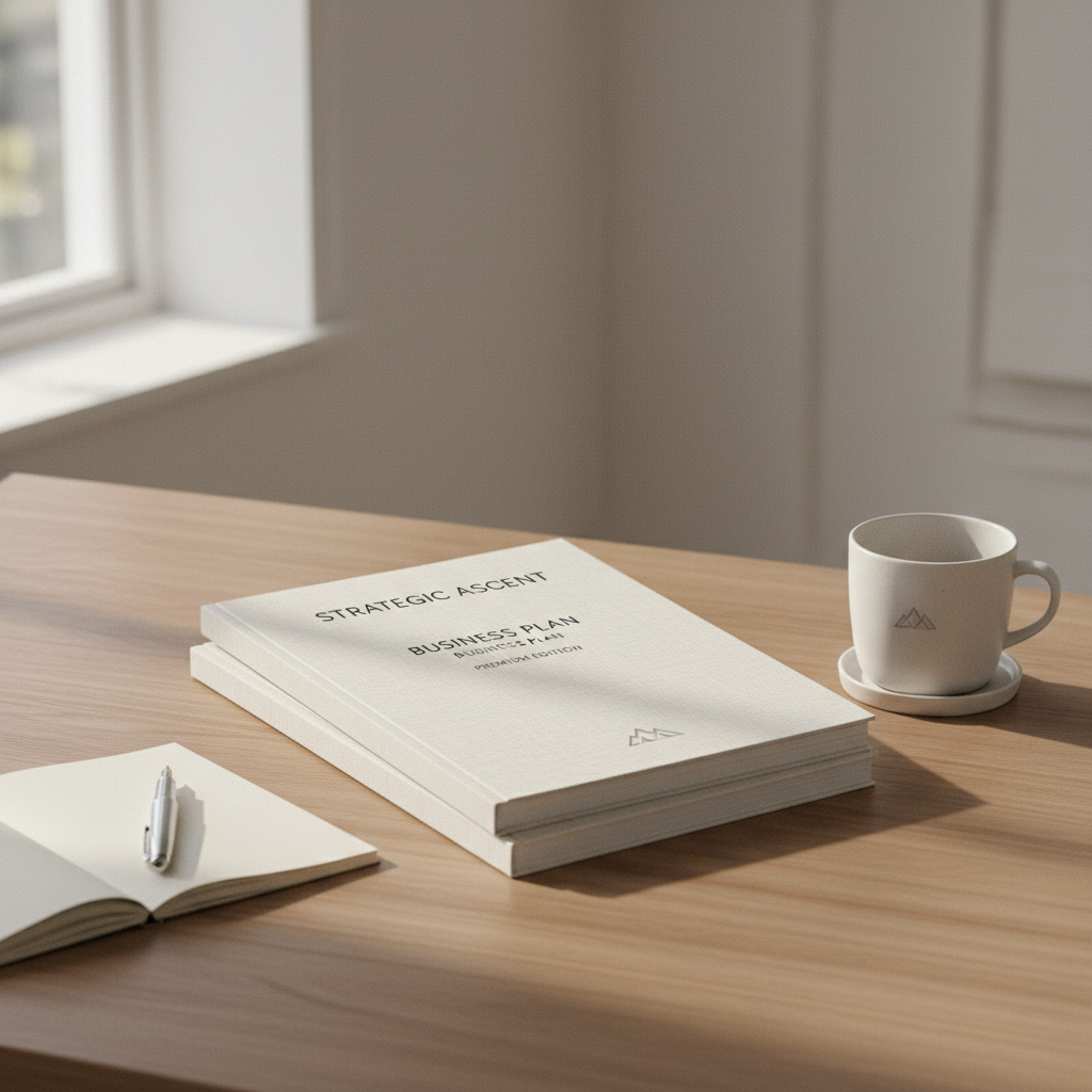 mockup