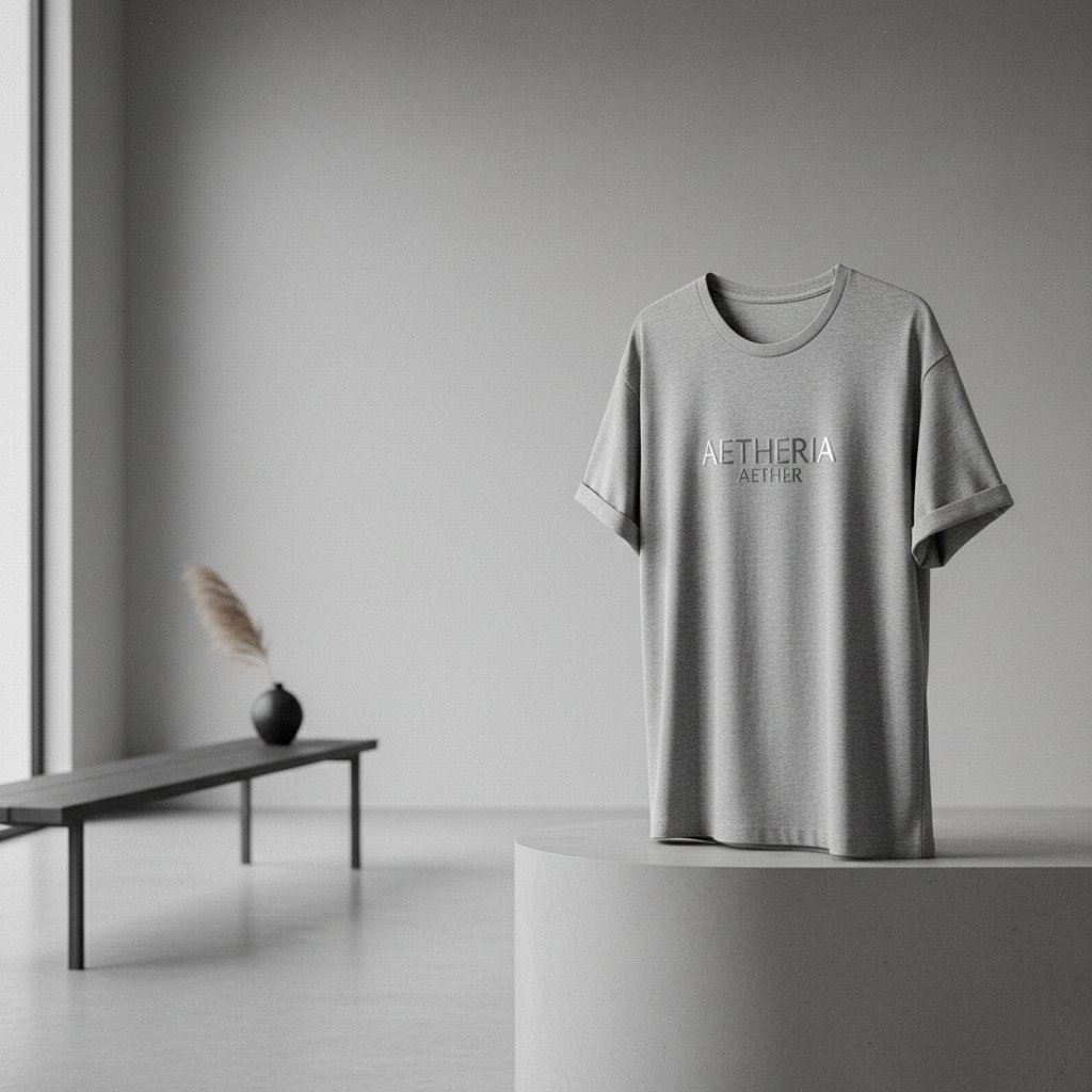 mockup