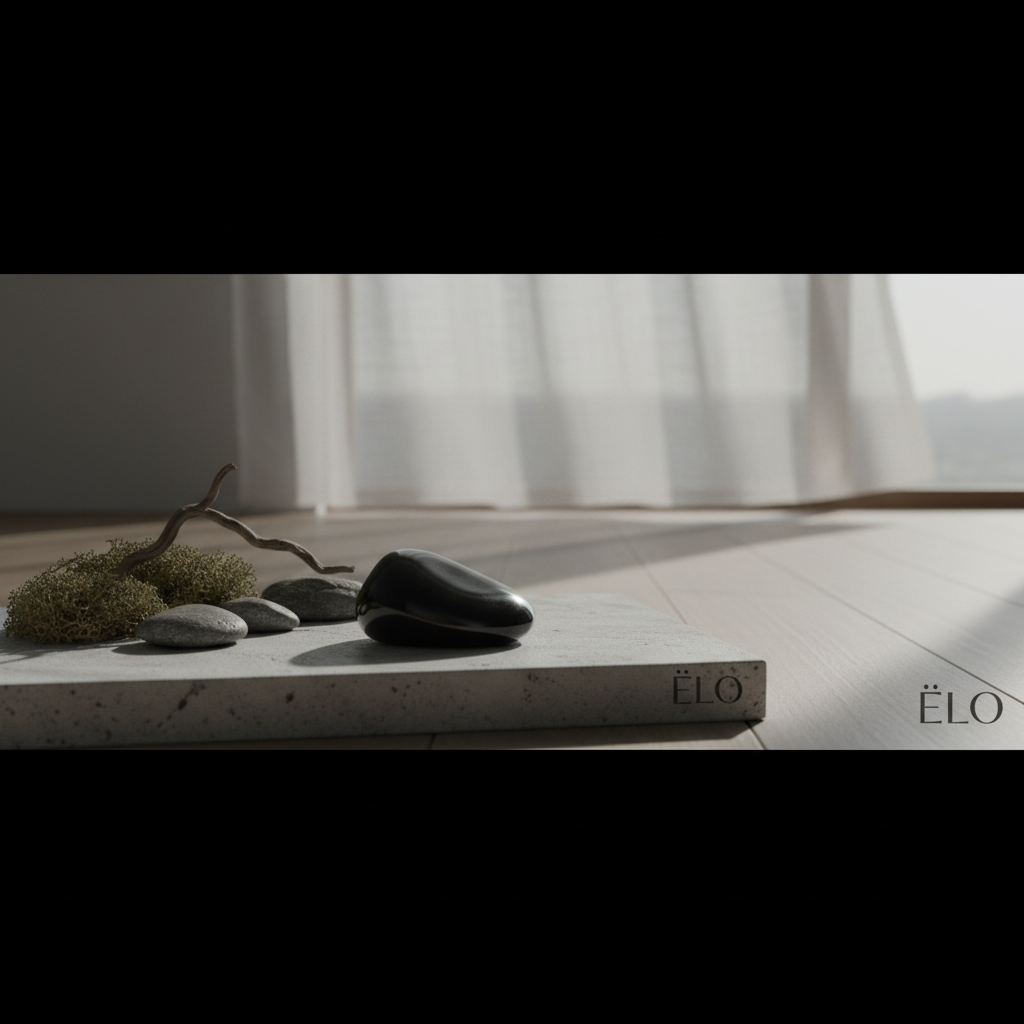 website-hero