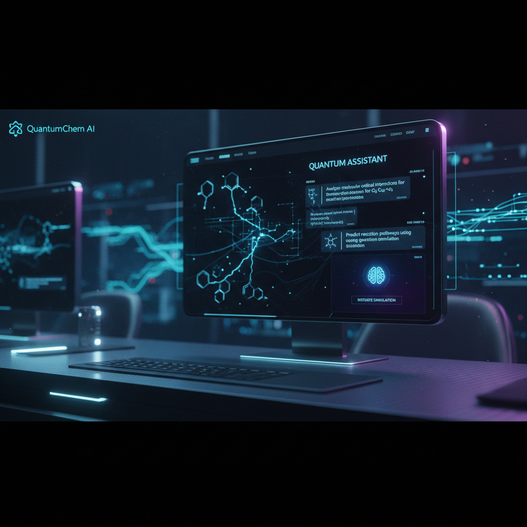 website-hero